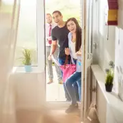 Stunning £1.4m Victorian Villa with Cinema and Coach House Wows Buyers