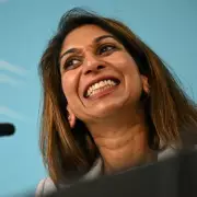 Suella Braverman's Controversial Legacy: From Tory Home Secretary to Reform Defector