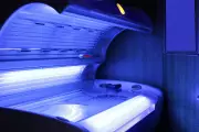 Sunbed Adverts Banned Over Misleading Safety Claims by UK Watchdog