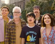 Sundance 2026: Gail Daughtry and the Celebrity Sex Pass Review