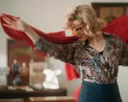 Sundance 2026 Review: 'The Friends House Is Here' - A Poignant Exploration of Modern Loneliness