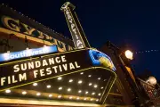 Sundance Festival Opens in Utah with Premieres and Redford Tributes