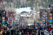 Sundance's Utah Farewell: Longtime Festivalgoers Question Boulder Move