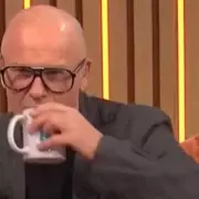 Sunday Brunch's 2026 Return Marred by 'Cringe' Interview with Actor Hammed Animashaun