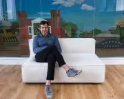 Suno's $2.45bn AI Music Revolution: Democratising Creativity or Killing Art?