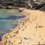 Sunshine Saturday 2026: Brits Set for Record Holiday Booking Spree