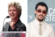 Super Bowl 2026: Bad Bunny & Green Day Lead Star-Studded Line-Up