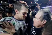 Super Bowl 60 Set for Patriots vs Seahawks Rematch After Legendary 2015 Final
