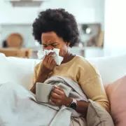 Superdrug Offers £1m in Free Health MOTs Amid NHS Winter Crisis