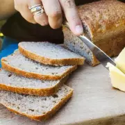 Supermarket Butter Taste Test: Sainsbury's Beats Anchor and Tesco