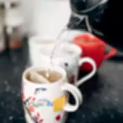 Supermarket Tea Triumph: Asda's Everyday Bags Beat Yorkshire and PG Tips