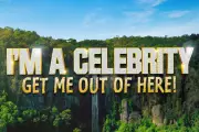 Supermodel Janice Dickinson Sues I'm A Celebrity for £700k Over Facial Injuries