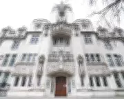 Supreme Court Ruling Sparks New Appeals for Five Convicted Bankers