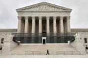 Supreme Court to Hear Bayer's Roundup Appeal in Bid to Block Cancer Lawsuits
