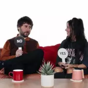 Survey Reveals Brits' Surprising Sharing Habits: Toothbrushes vs Tech