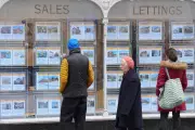 Swinney Demands Intervention to Boost Affordable Housing Supply in Scotland