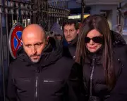 Swiss Bar Fire: Owner Reveals Locked Service Door After 40 Deaths