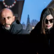 Swiss Bar Fire: Owners Found 'Stepdaughter' Dying in Pile of Bodies