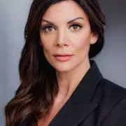 Swiss Bar Manager Accused of Fleeing Inferno with Cash Till as 40 Perish