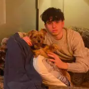 Swiss Ski Resort Fire: 40 Dead, 7 Missing as Families Plead for News