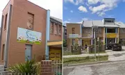 Sydney Childcare Centre Shut Down After 12 Years of Safety Failures