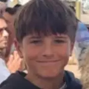 Sydney Harbour Shark Attack: Family Confirms 12-Year-Old Boy Brain-Dead After Mauling