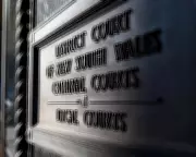 Sydney Heiress Lanlan Yang Denies New Charges Over Rolls Royce Crash