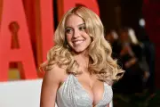 Sydney Sweeney Faces Legal Scrutiny Over Hollywood Sign Stunt