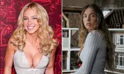 Sydney Sweeney's Career Rebound: The Housemaid Sequel Greenlit After $133M Hit