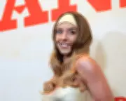 Sydney Sweeney's Hollywood Sign Bra Stunt: The Desperate Marketing of 2026