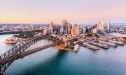 Sydney Tops Global List for the 'Perfect Breeze', Study Reveals