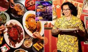 Sydney's Duk Inn Cantonese Restaurant to Close in February 2026