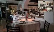 Sydney's Iconic Machiavelli Restaurant Closes Amid $1.4 Million Debt Crisis
