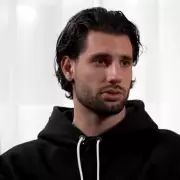 Szoboszlai's Title Race Reality Check: 'We Are The Champions, Not Arsenal'