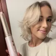 T3 Aire 360 Review: Budget Air Styler Beats Dyson on Price & Speed