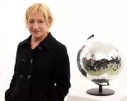 Tacita Dean and Ceal Floyer to Headline Royal Academy Summer Exhibition 2026