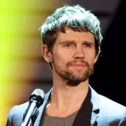 Take That's Jason Orange Reveals Heartbreaking Confession in New Netflix Documentary