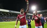 Tammy Abraham Eyes Aston Villa Return: 12 Goals in 24 Games for Besiktas