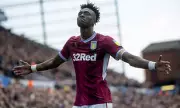Tammy Abraham Nears Aston Villa Return as Emery Targets Striker Reinforcement