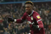 Tammy Abraham Returns to Premier League with Aston Villa After Five-Year Absence