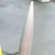 Tank Shell Discovery at Ivybridge Recycling Centre Triggers Major Evacuation