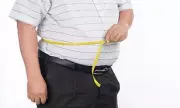 Tape Measure Beats BMI: Waist-to-Height Ratio Is Key Health Indicator