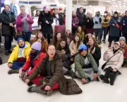 Target Faces Renewed Boycott Pressure in Minneapolis Over ICE Arrests