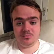 Tate Modern Attacker Jonty Bravery Jailed Again for Assaulting Broadmoor Hospital Nurses