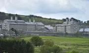 Taxpayer Faces £100m Bill for 'Unusable' Radon-Contaminated Dartmoor Prison