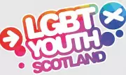 Taxpayers Funded £13m+ for LGBT Youth Scotland Amid Scandals