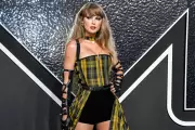 Taylor Swift, Kiss Founders and Kenny Loggins Lead 2026 Songwriters Hall of Fame Class