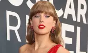 Taylor Swift Leads 2026 iHeartRadio Awards with Nine Nominations