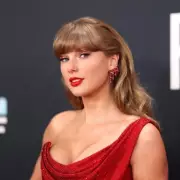 Taylor Swift's Sourdough Obsession: Celebs Gifted Bread at Este Haim's Wedding Party