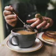 Tea Brewing Blunder Sparks Online Debate Over Perfect Cuppa